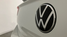 Volkswagen T-Roc 1.0 TSI Style 2dr Petrol Cabriolet